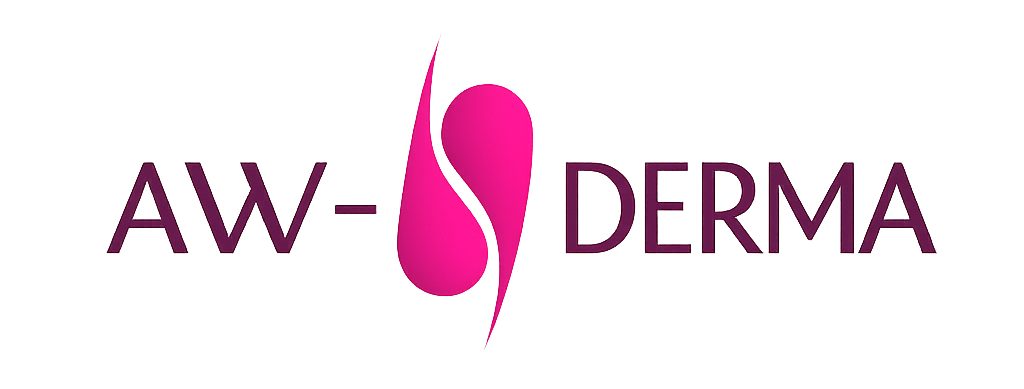 AW-DERMA